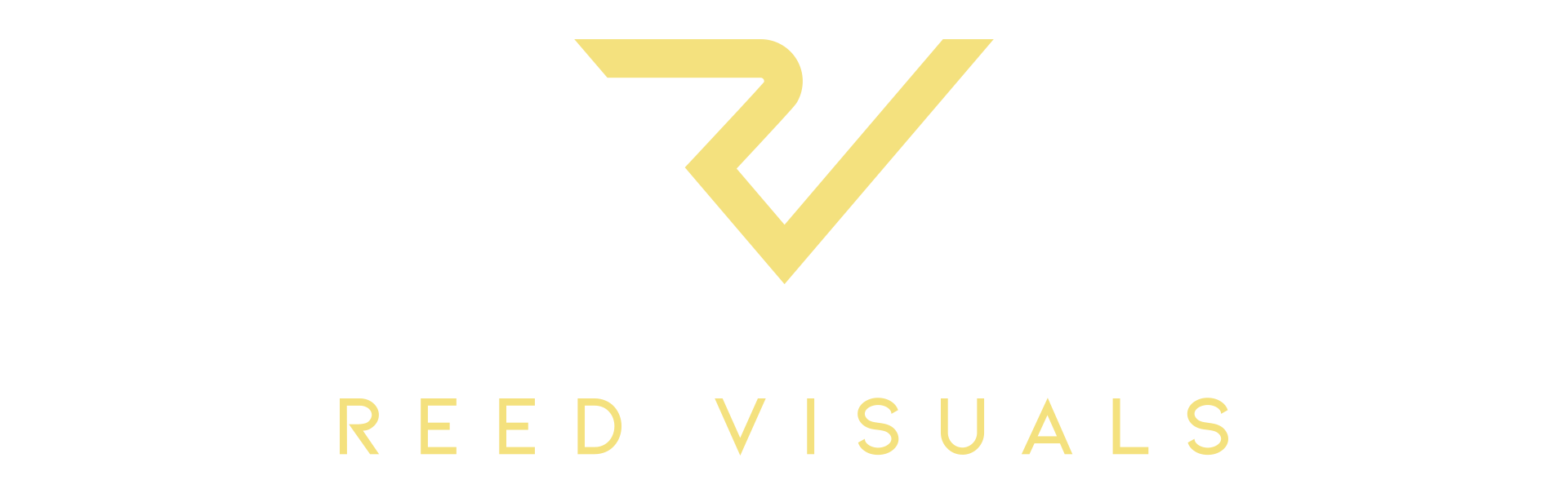 rv_logo1